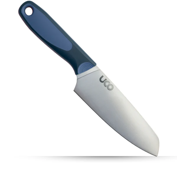 Camp Chef Knife - Image 14