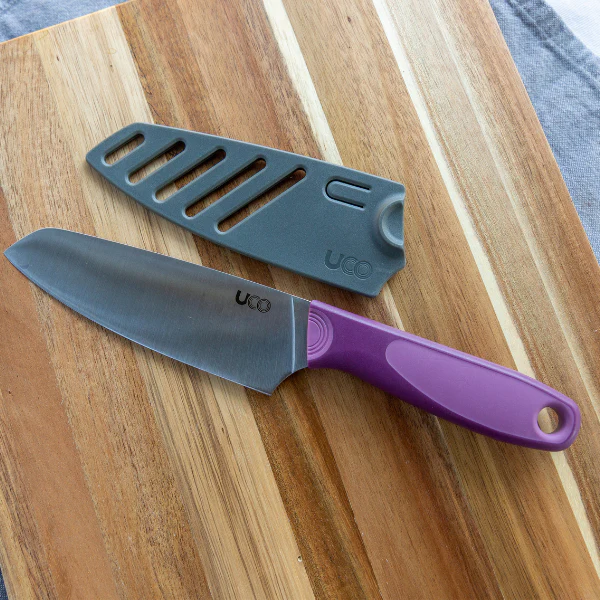 Camp Chef Knife - Image 3