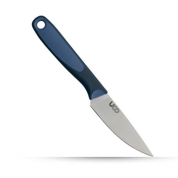 Camp Kitchen Essentials Kit - Image 3