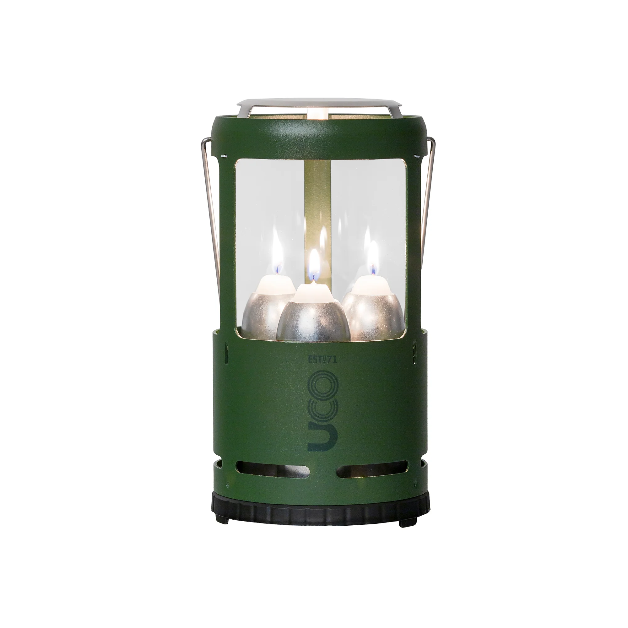 Candlelier Candle Lantern - Image 6