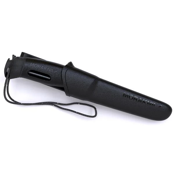 COMPANION SPARK (S) - Image 10