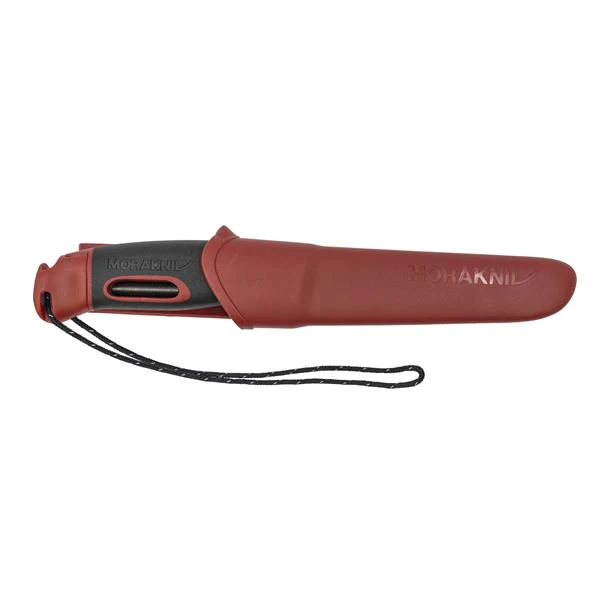 COMPANION SPARK (S) - Image 15