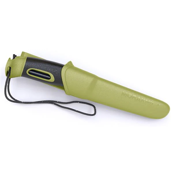 COMPANION SPARK (S) - Image 17