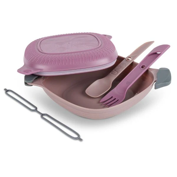 ECO 5-Piece Mess Kit - Image 7