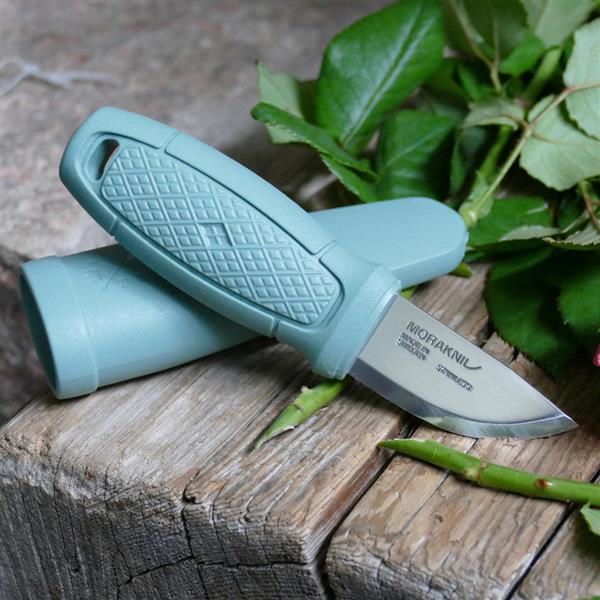 ELDRIS LIGHTDUTY™ (S) - Image 6