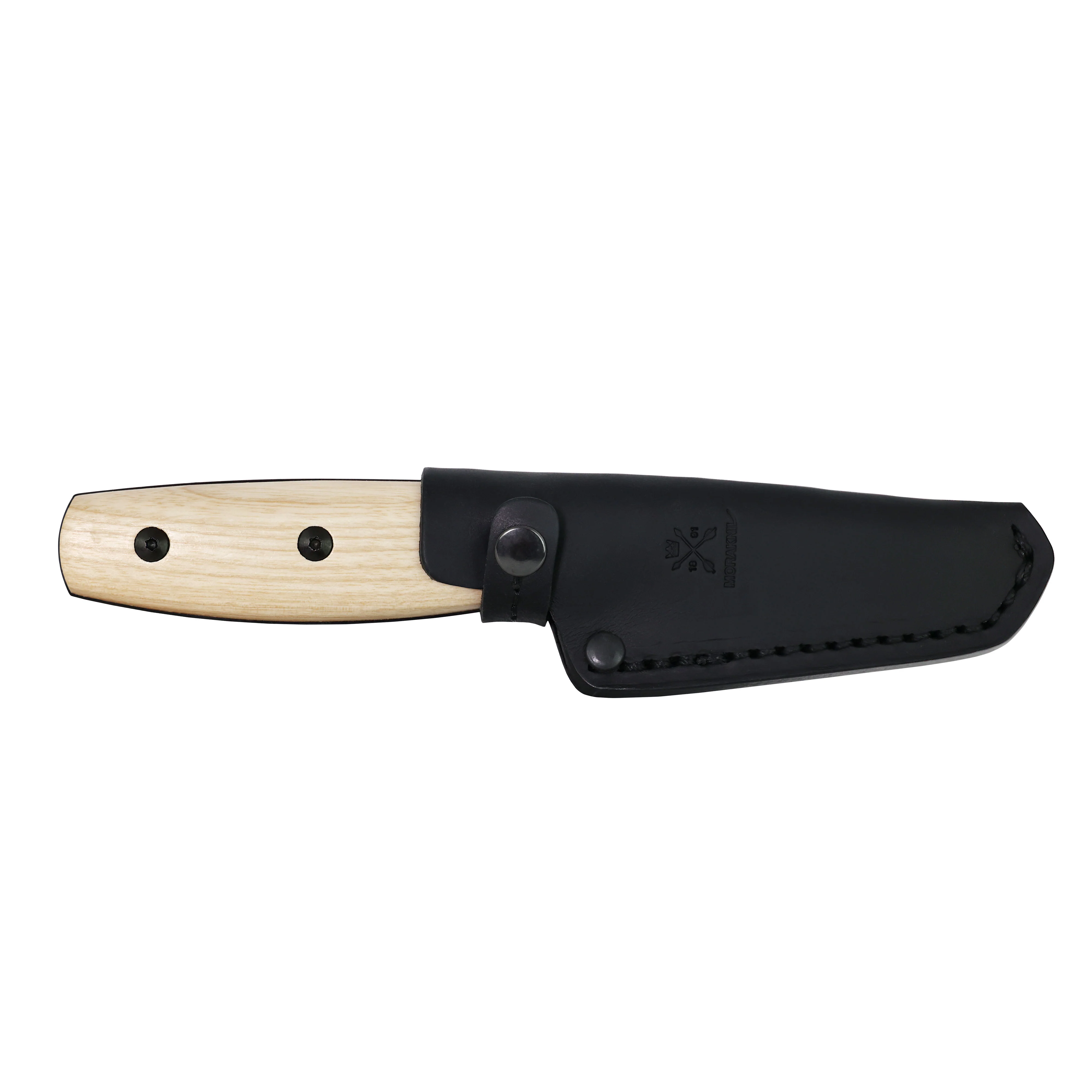 FINN Blackblade (S) Ash Wood - Image 3