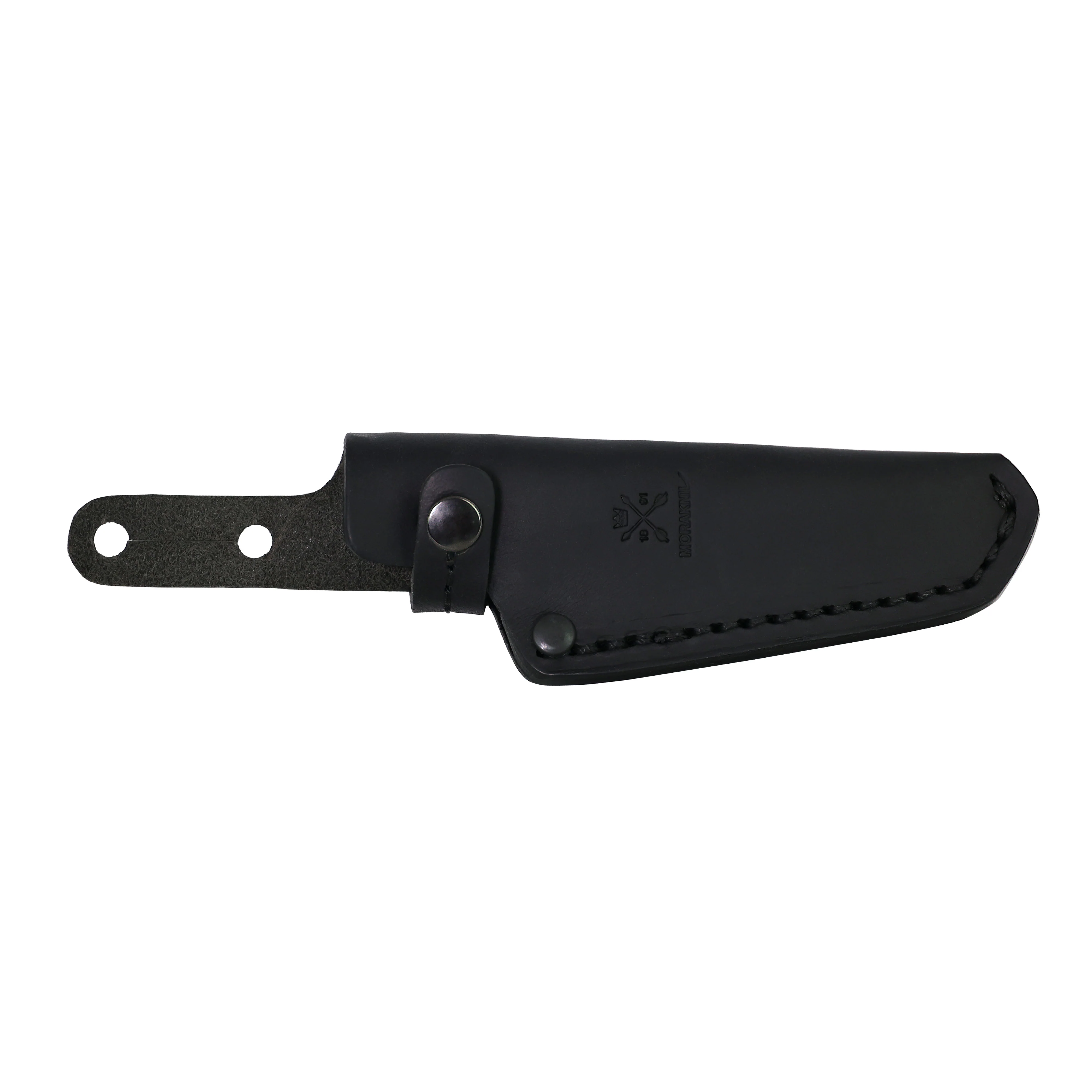 FINN Blackblade (S) Ash Wood - Image 4