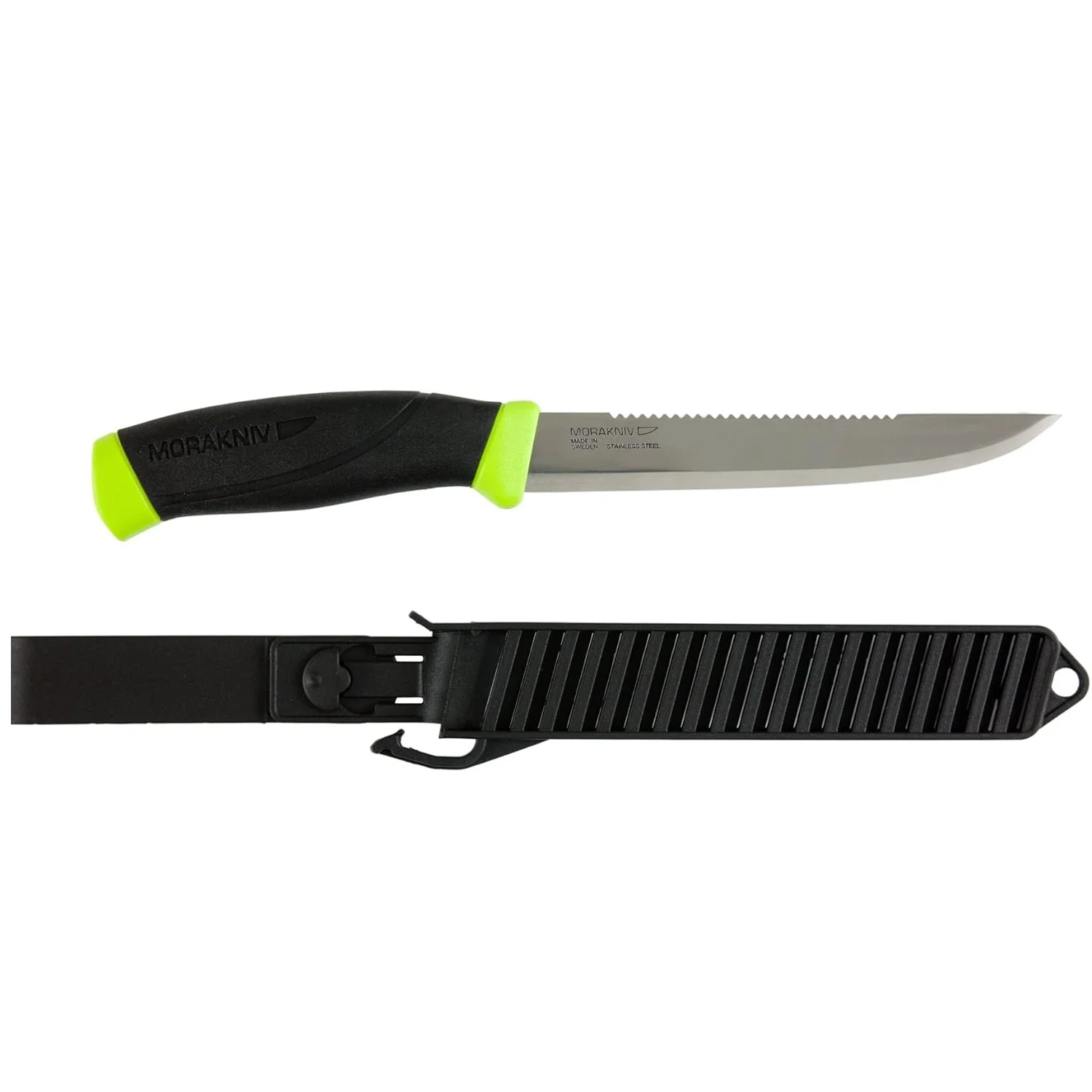 FISHING COMFORT SCALER 150 (S)
