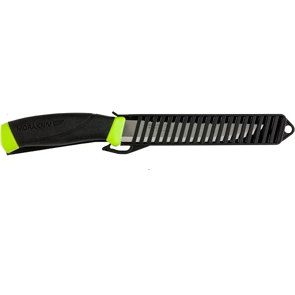 FISHING COMFORT SCALER 150 (S) - Image 2