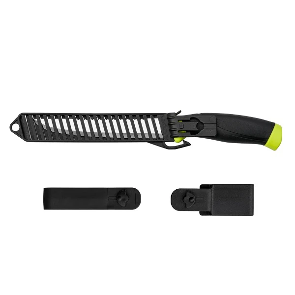 FISHING COMFORT SCALER 150 (S) - Image 3