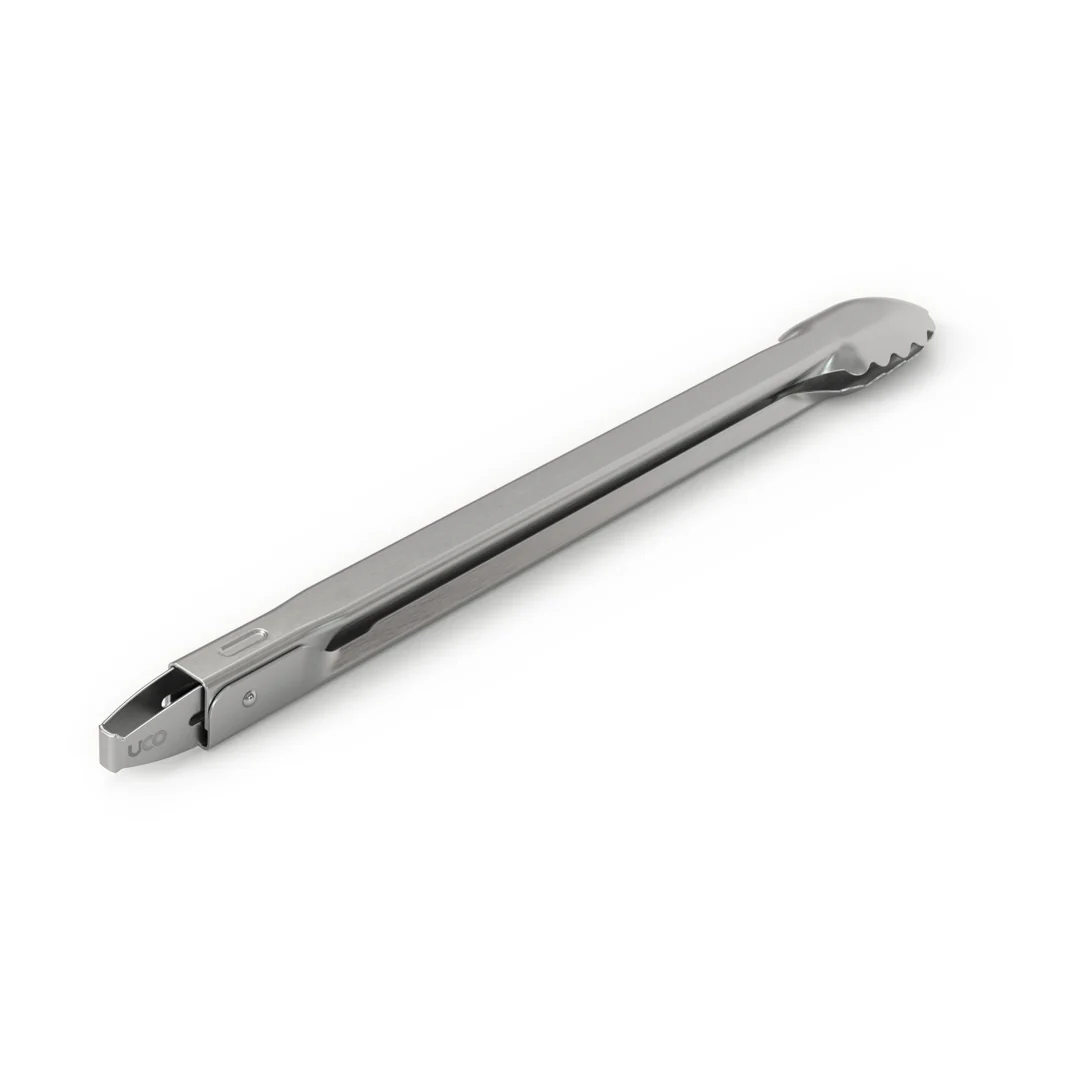 Flatpack Nesting Grill Tools - Image 4