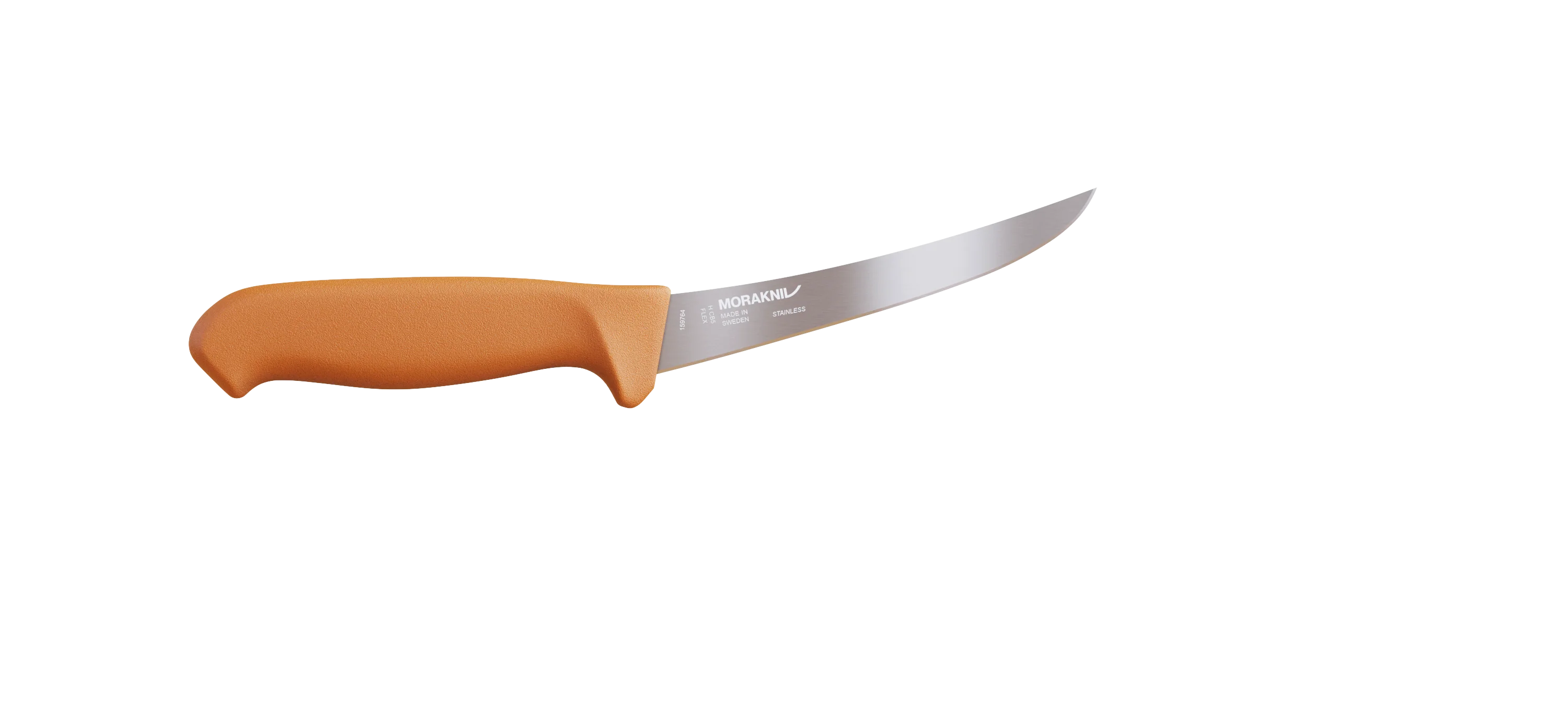Hunting Curved Boning (S)