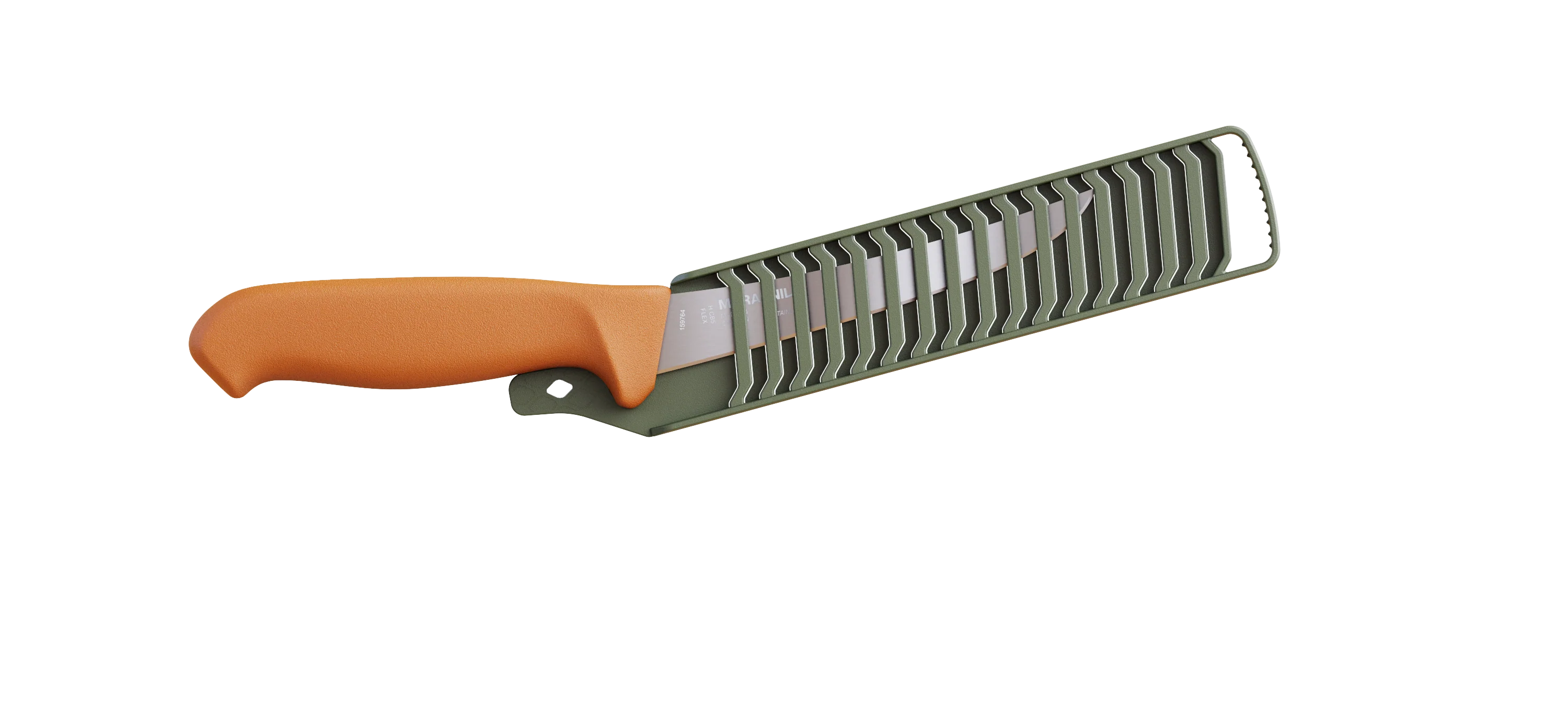 Hunting Curved Boning (S) - Image 2