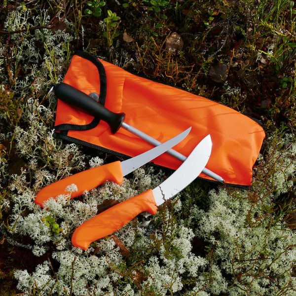 Hunting Kit - Image 2