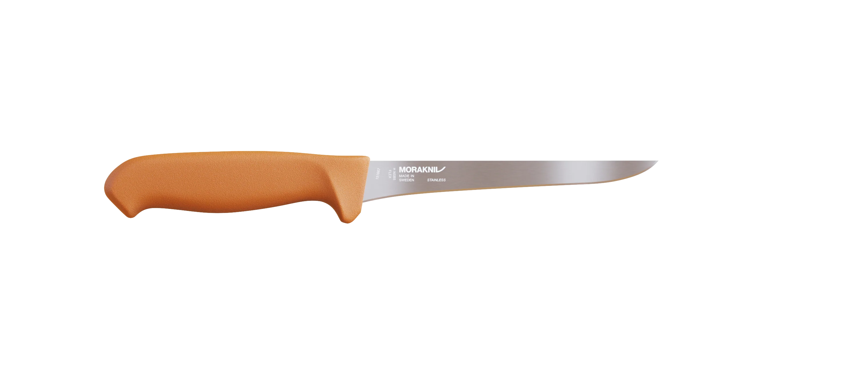 Hunting Narrow Boning (S)