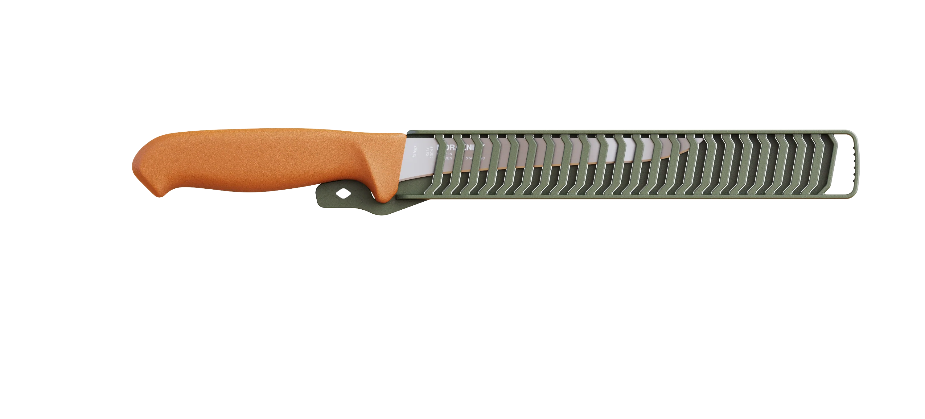 Hunting Narrow Boning (S) - Image 2
