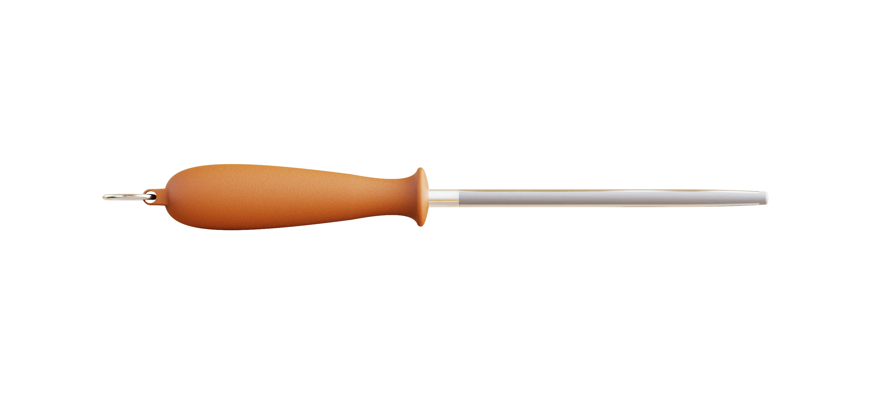 Hunting Sharpening Steel