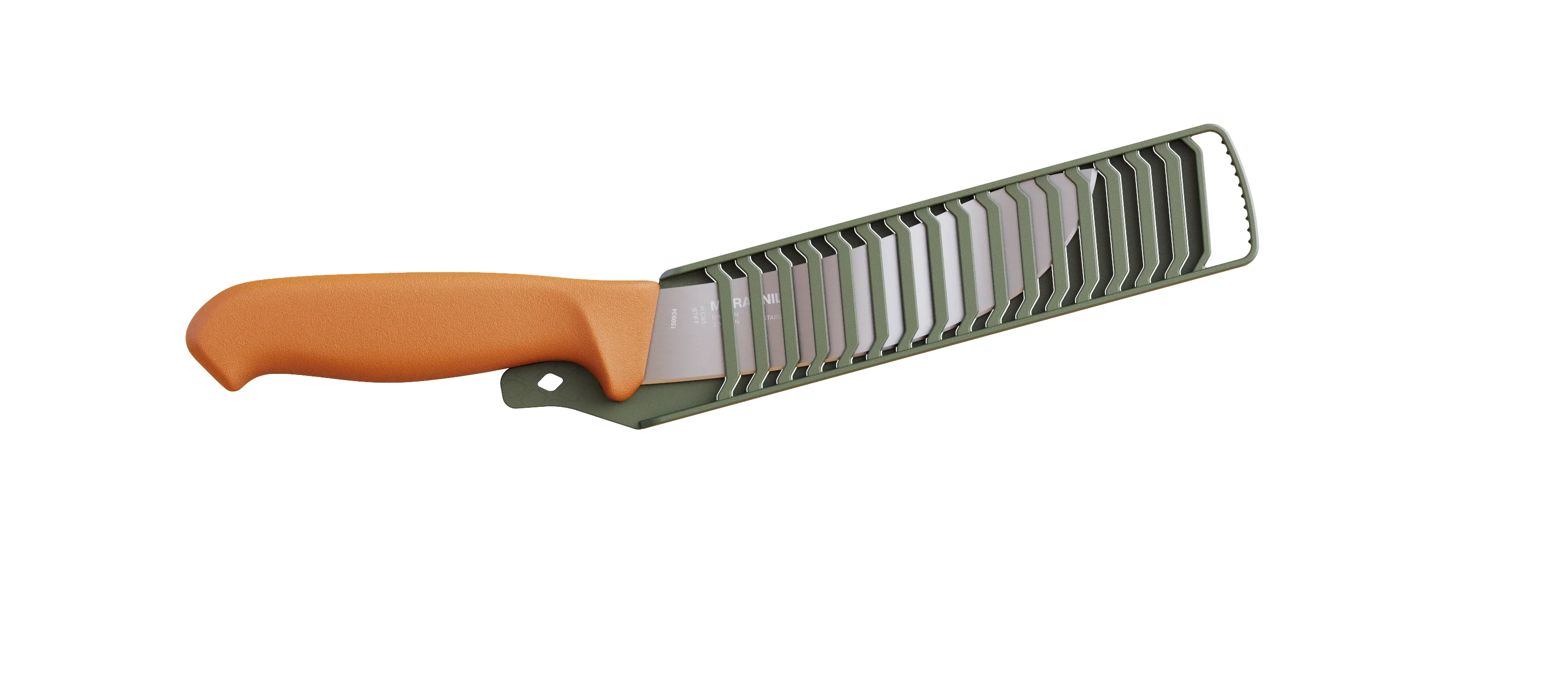 Hunting Skinning (S) - Image 2
