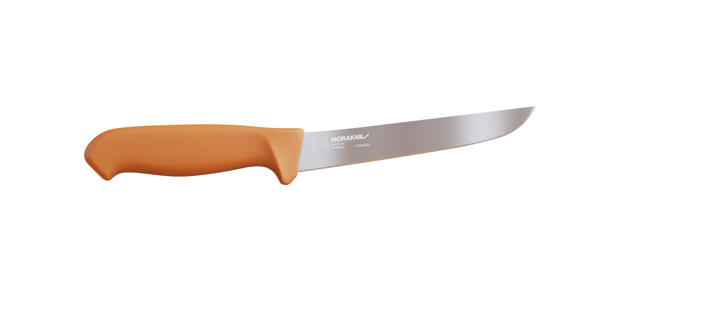 Hunting Straight Boning (S)