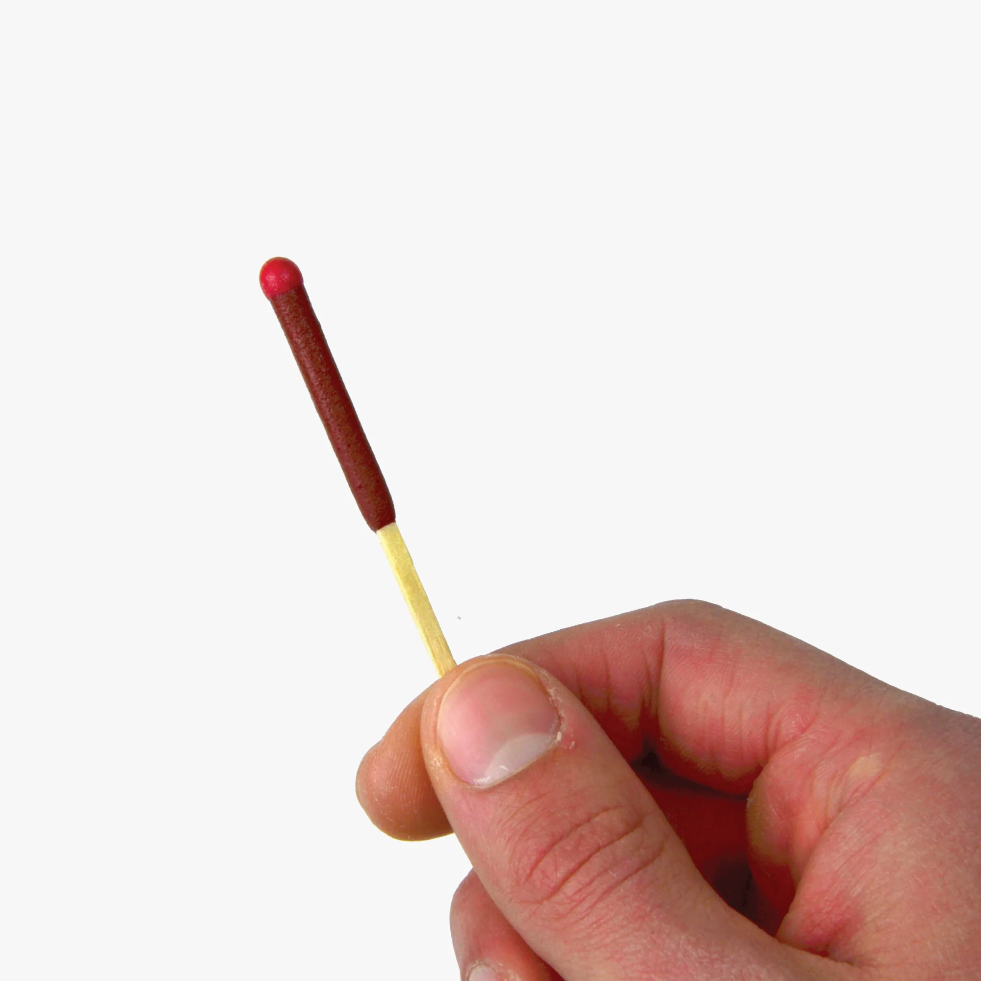 Hurricane Match Kit - Image 4