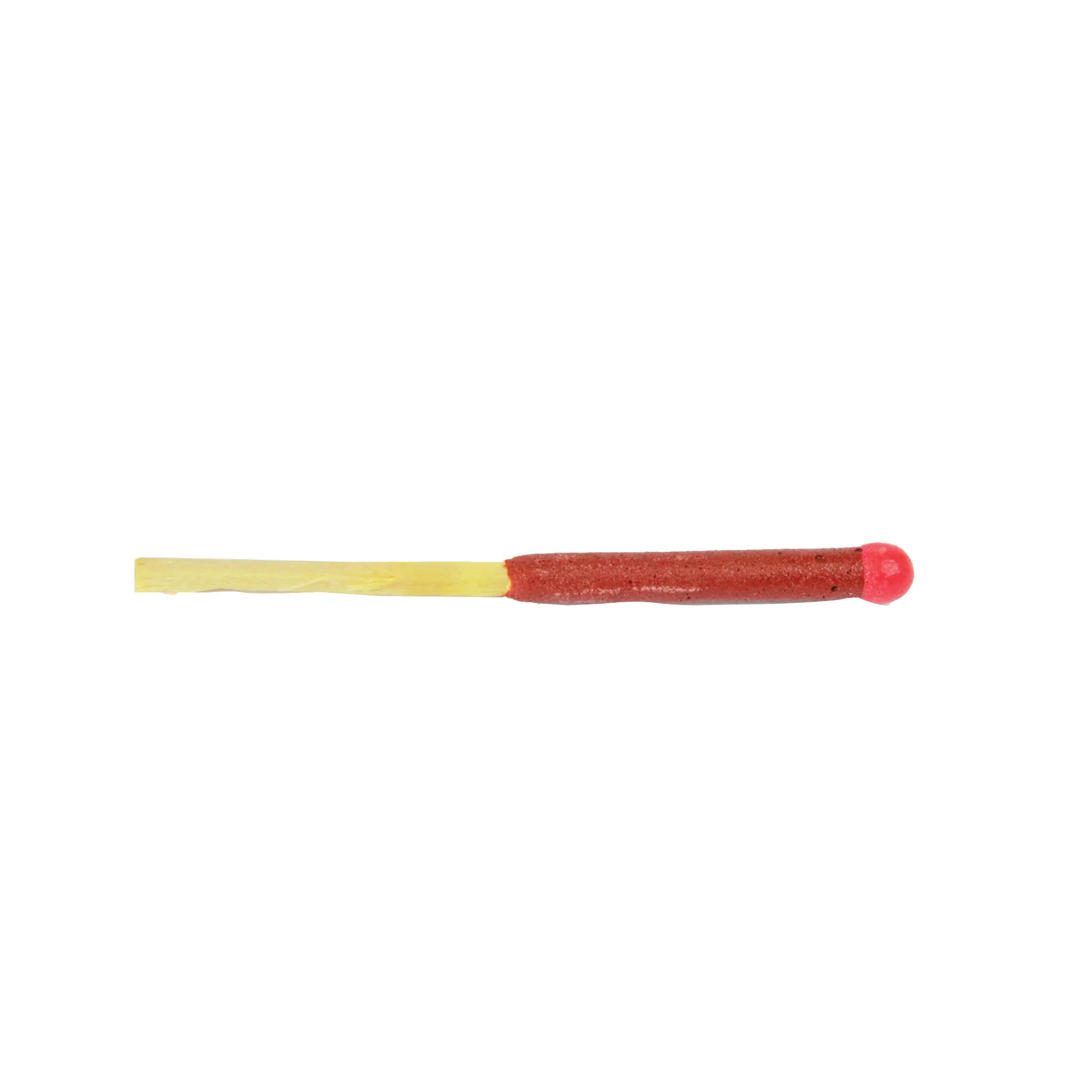 Hurricane Match Kit - Image 5