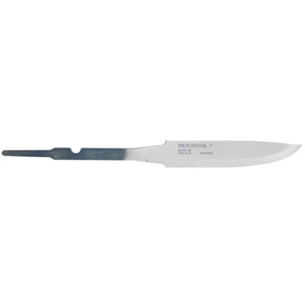 KNIFE BLADE CLASSIC 1/0 (C)