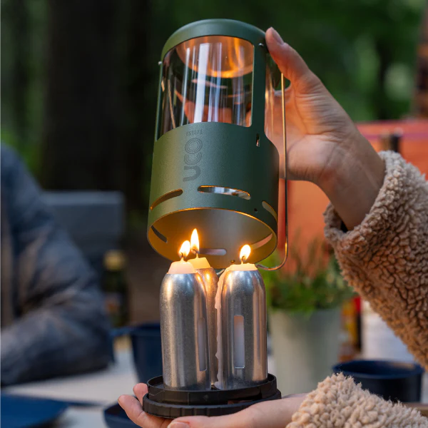 Light the Night Bundle - Image 10