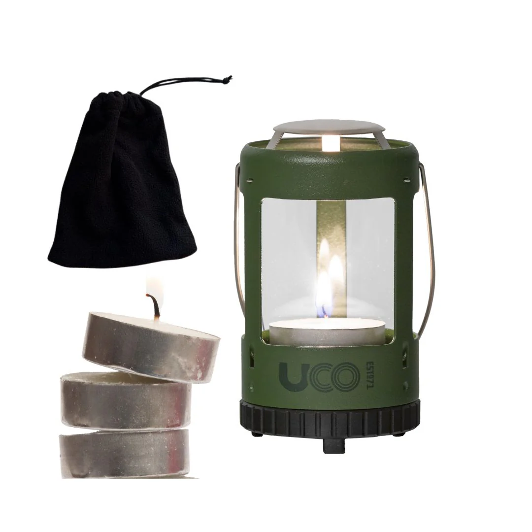 Light the Night Bundle - Image 4