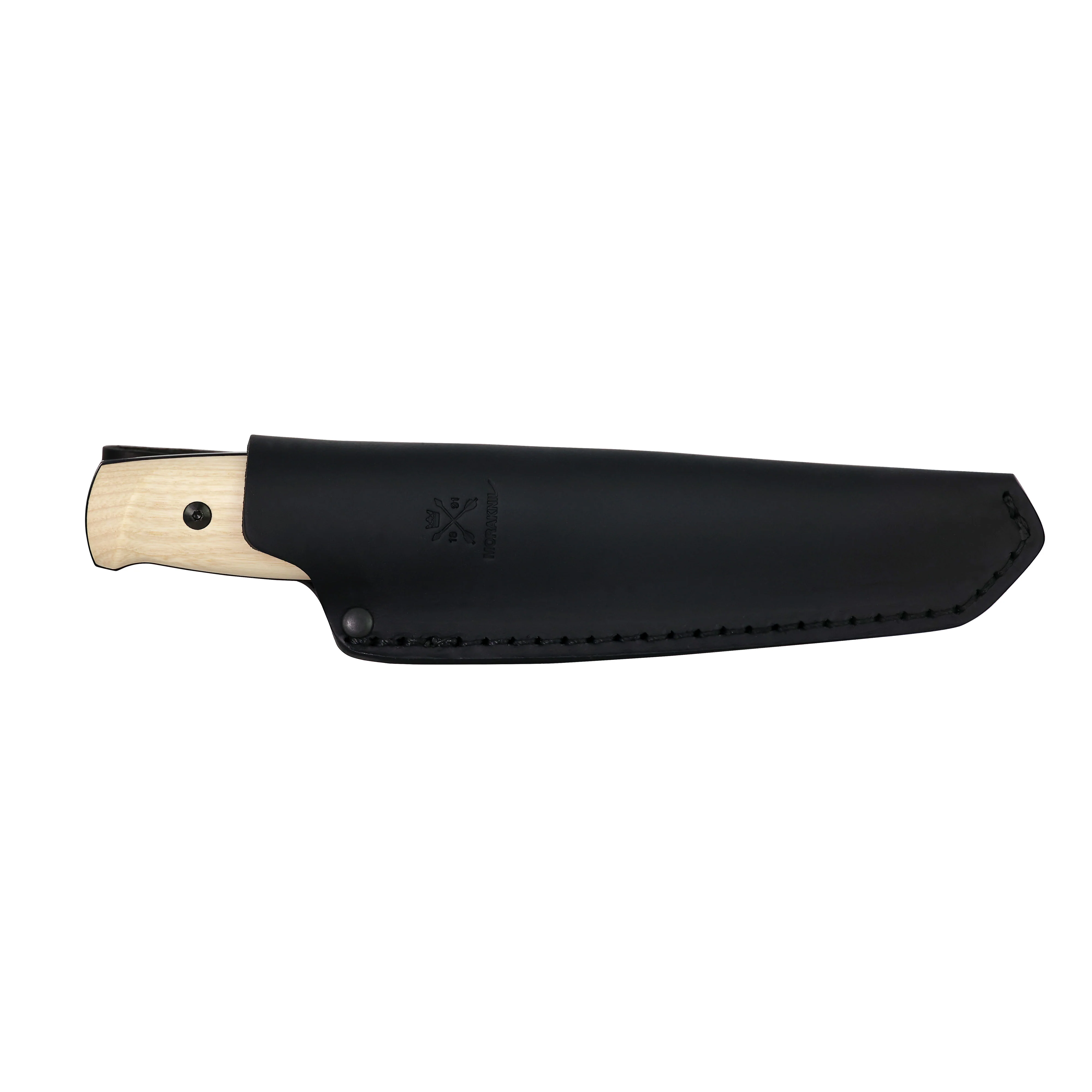 LOK Blackblade (S) Ash Wood - Image 3