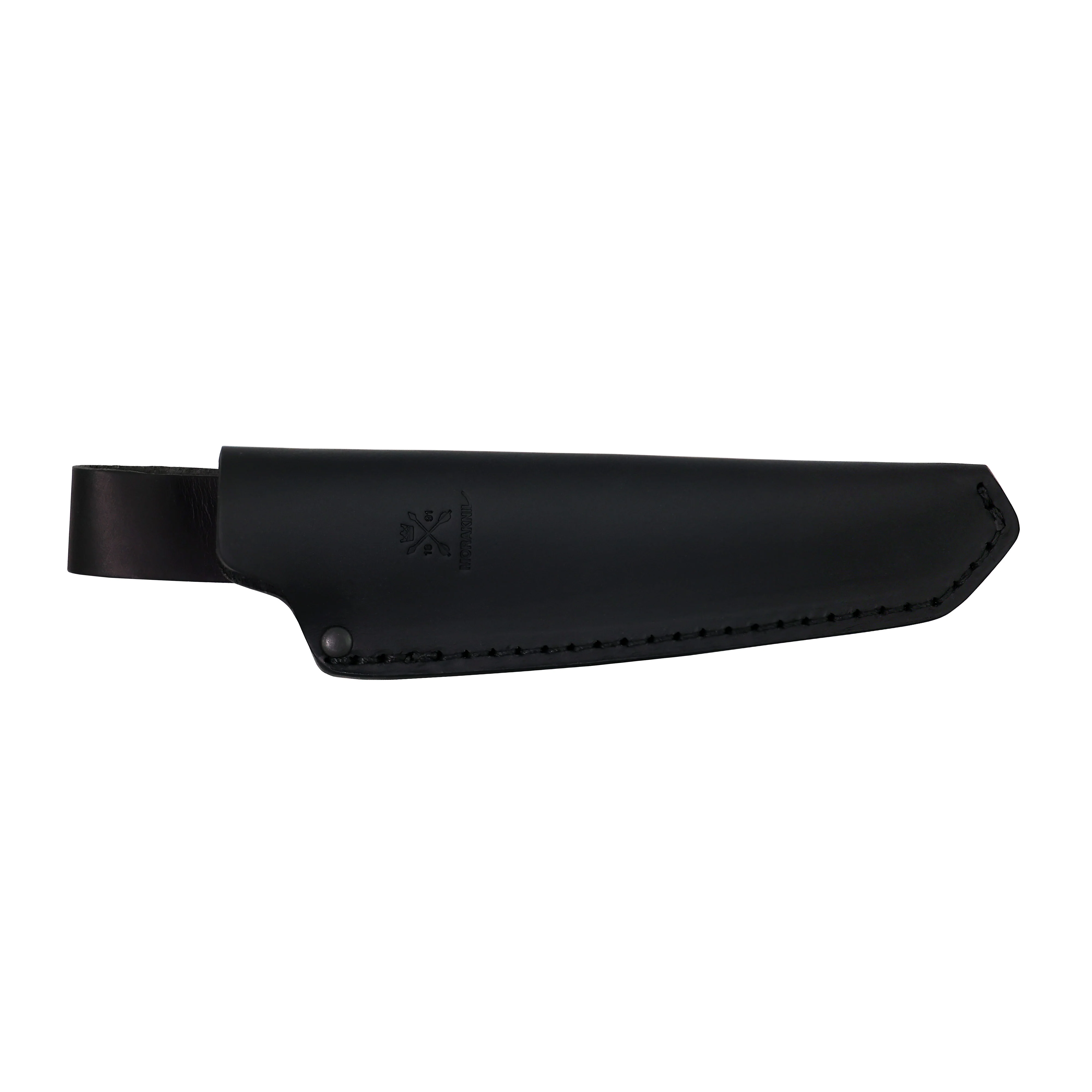 LOK Blackblade (S) Ash Wood - Image 4