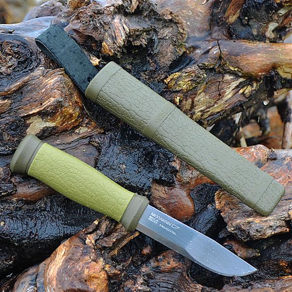MORA® 2000 KNIFE - Image 3