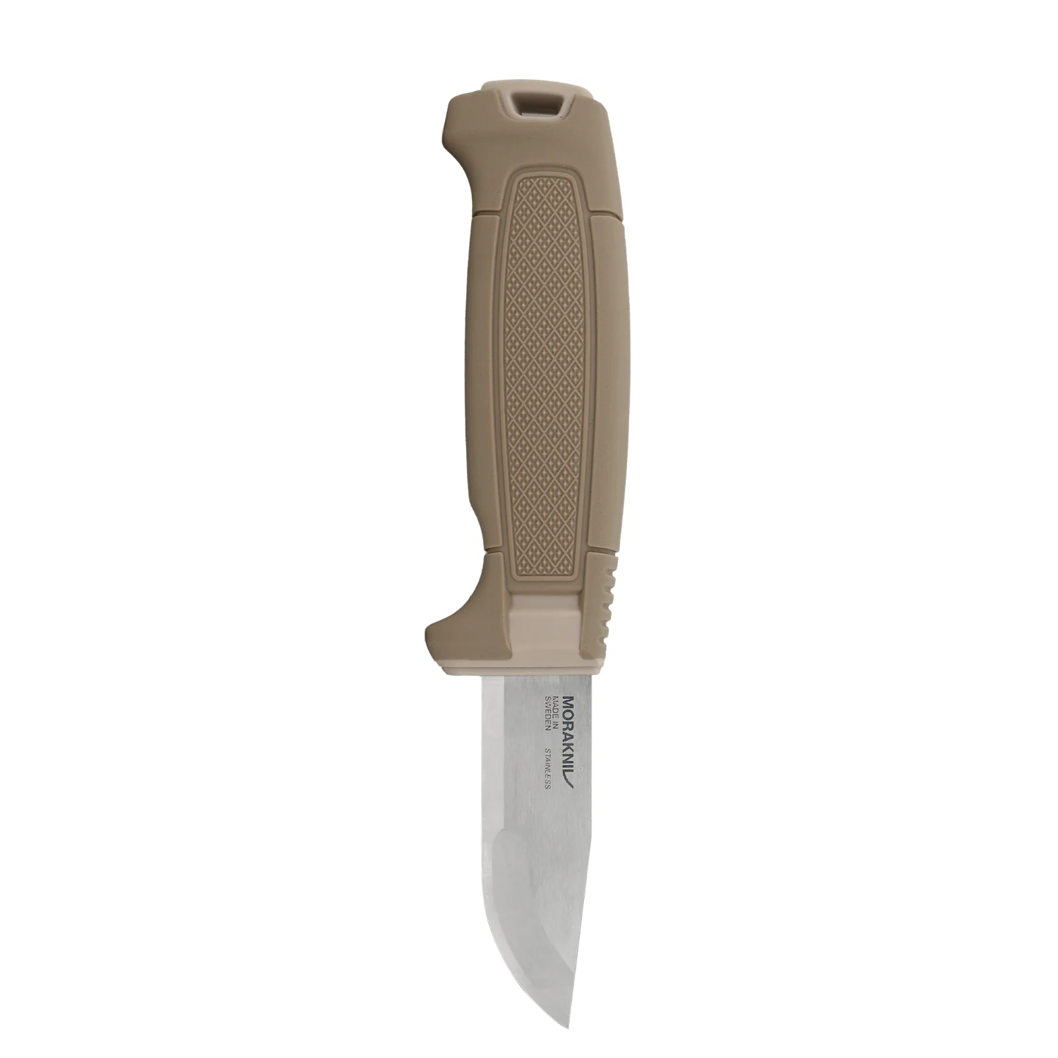 Morakniv Amberg Compact (S) - Image 3