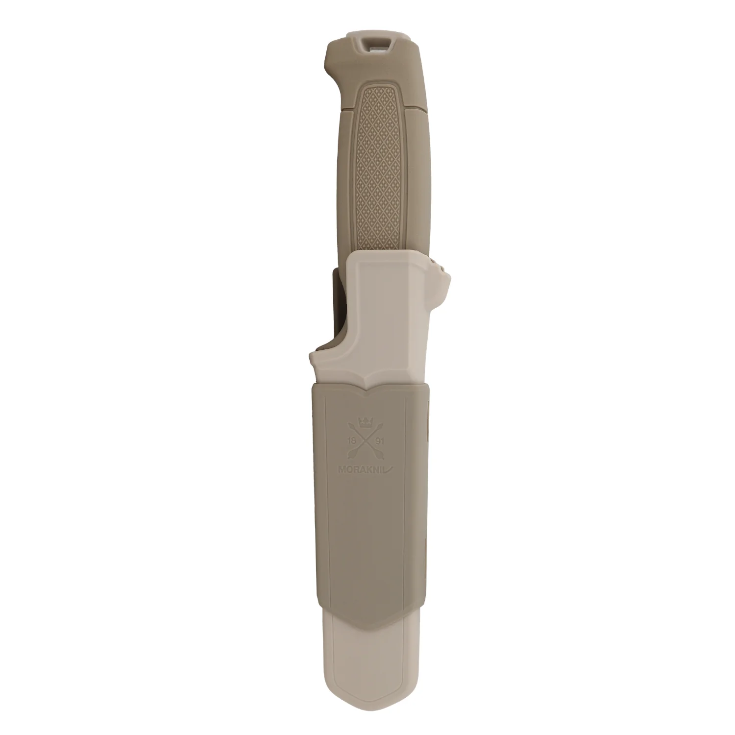 Morakniv Amberg Compact (S) - Image 5