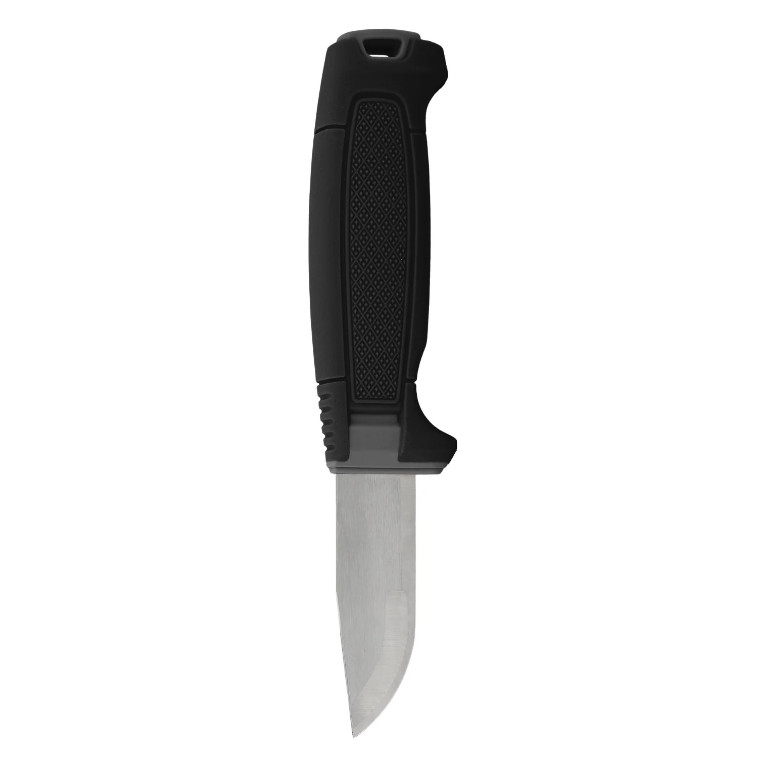 Morakniv Amberg Compact (S) - Image 6