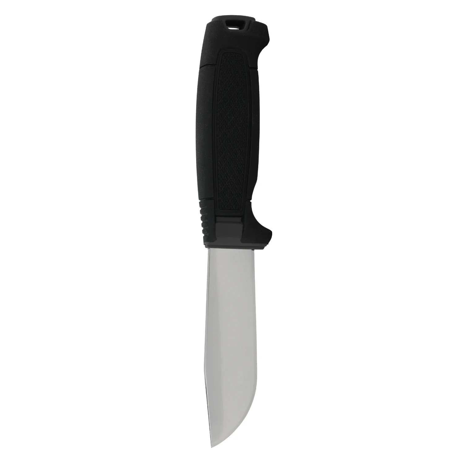 Morakniv Amberg Full Flat - Image 3