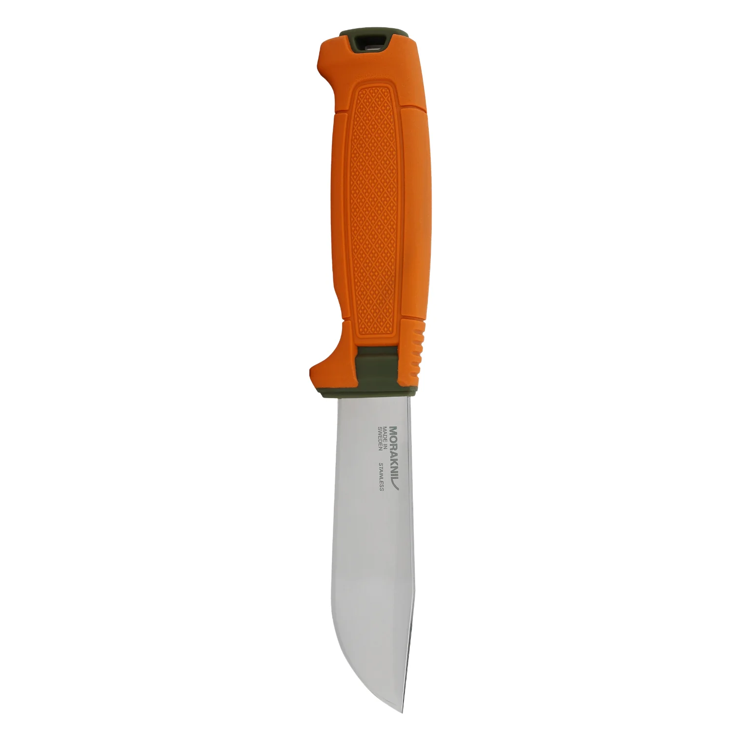 Morakniv Amberg Full Flat - Image 4