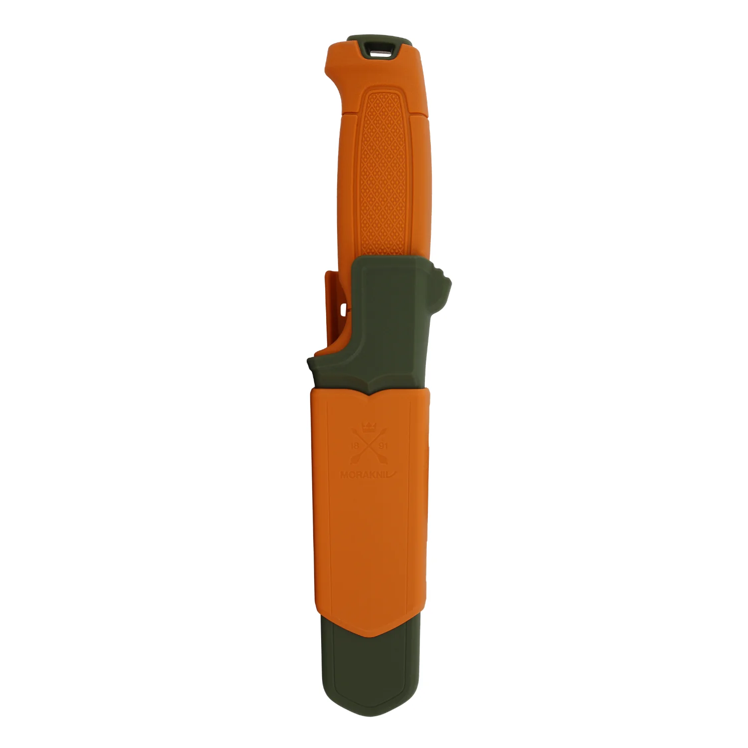 Morakniv Amberg Full Flat - Image 5