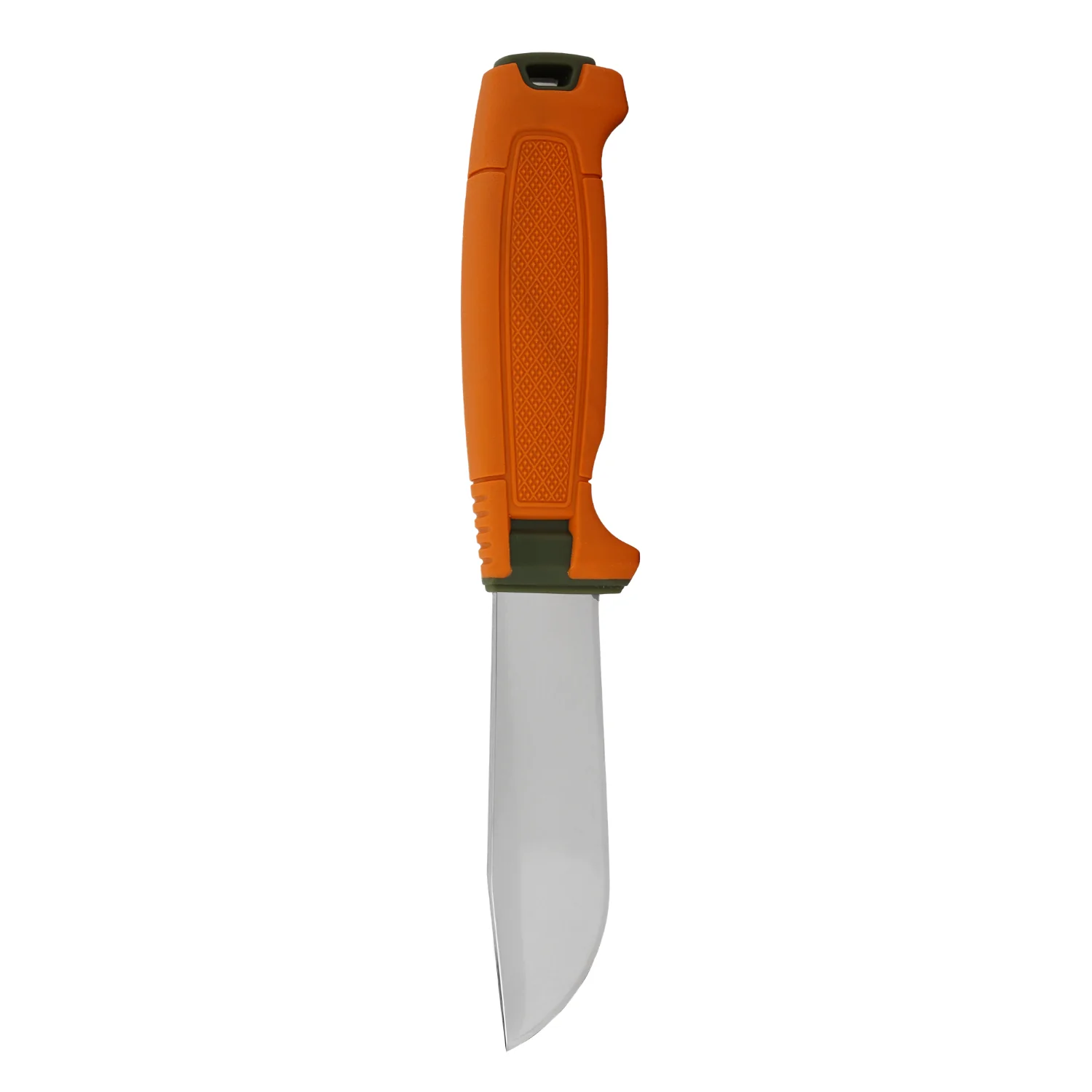 Morakniv Amberg Full Flat - Image 6