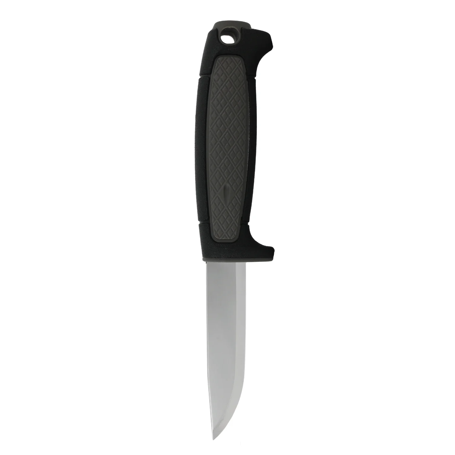 Morakniv Risberg C - Image 3