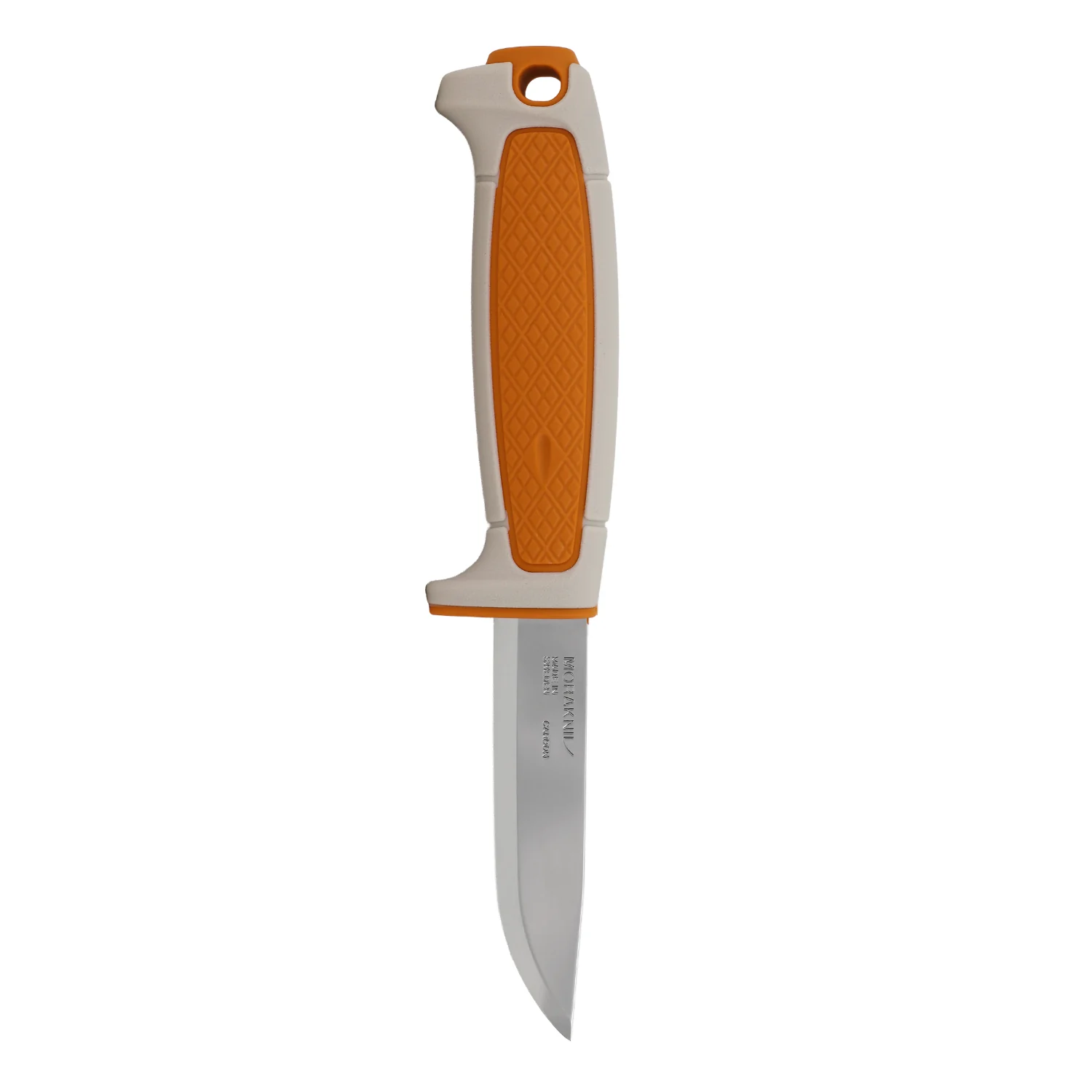 Morakniv Risberg C - Image 4