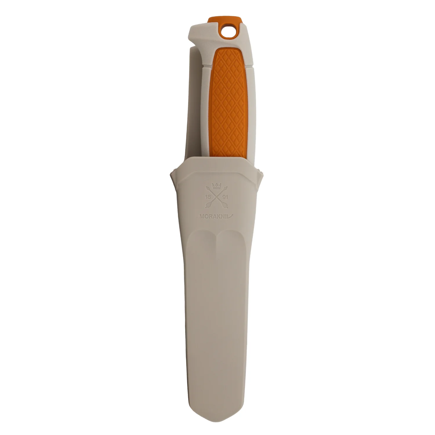 Morakniv Risberg C - Image 5
