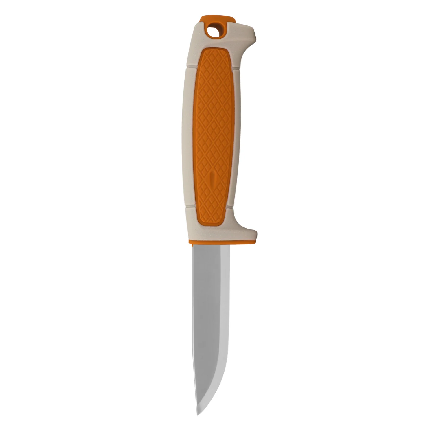 Morakniv Risberg C - Image 6