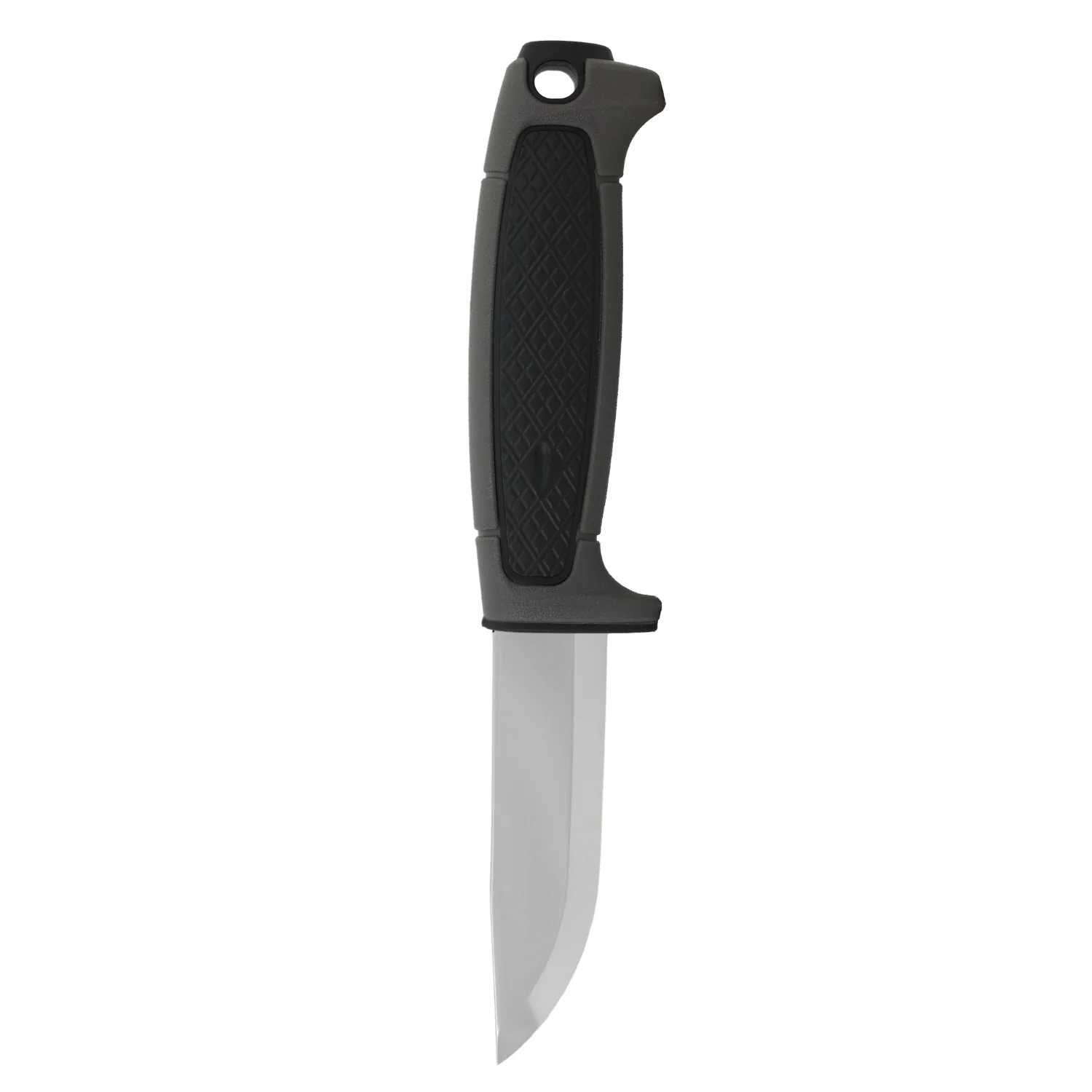 Morakniv Risberg Heavy Duty (C) - Image 3