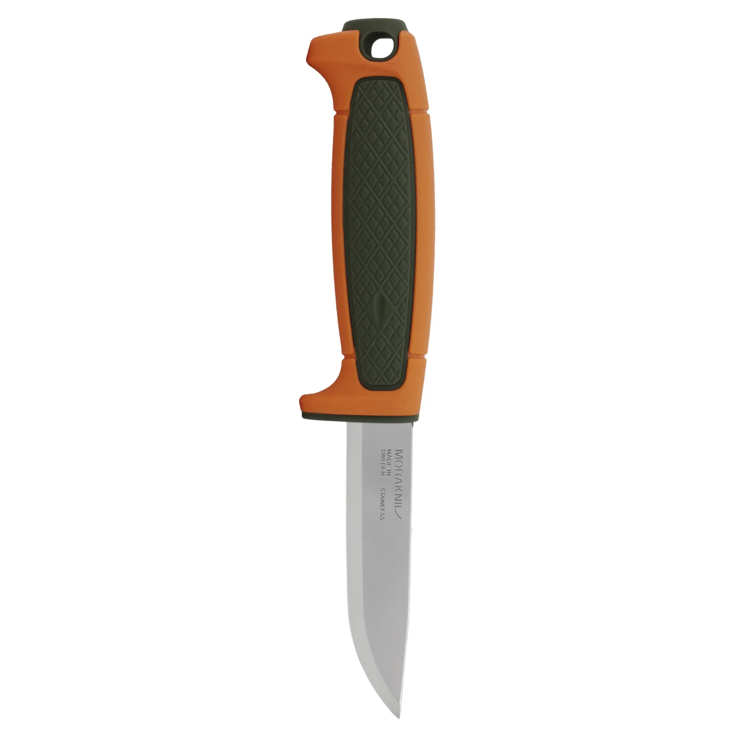 Morakniv Risberg S - Image 10