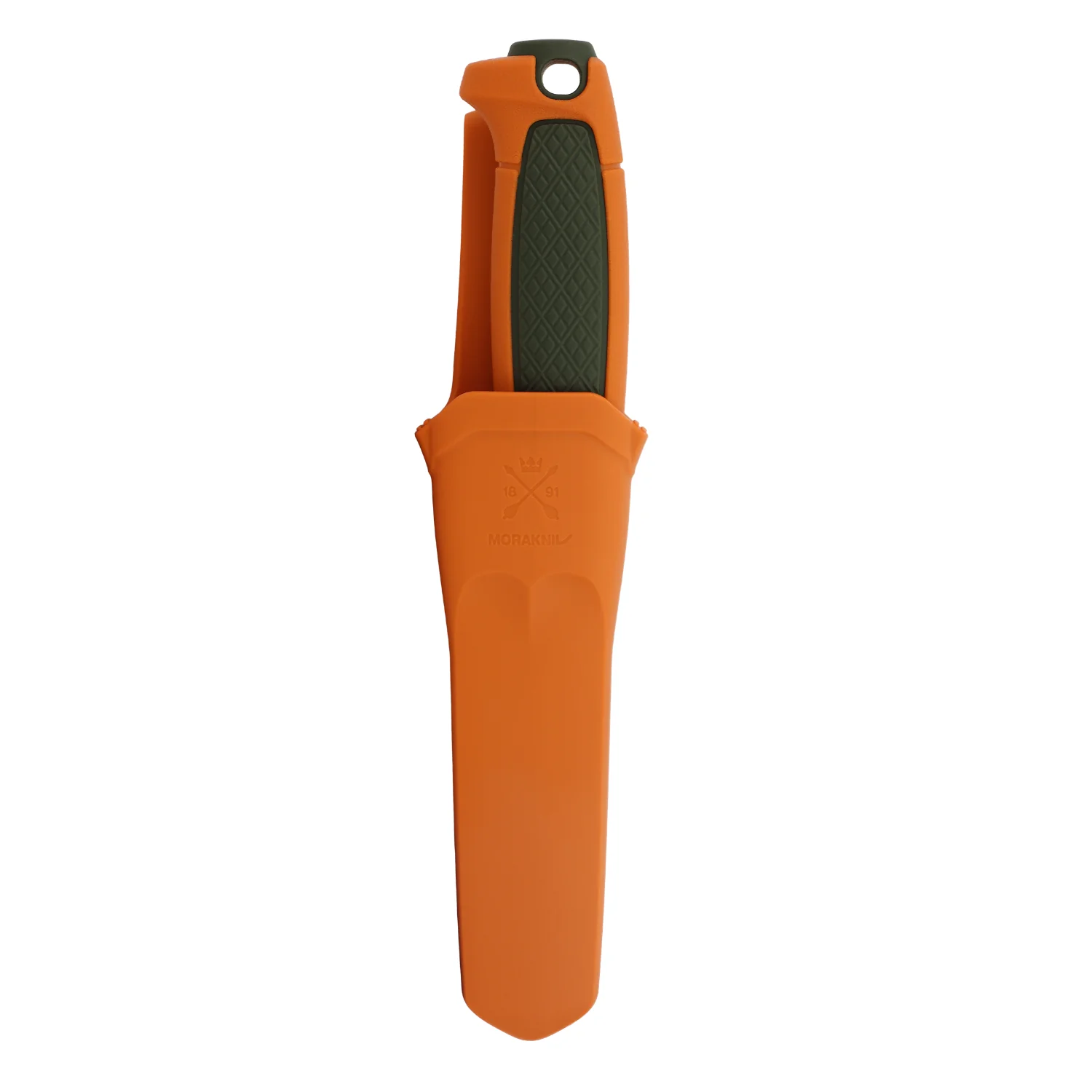 Morakniv Risberg S - Image 11