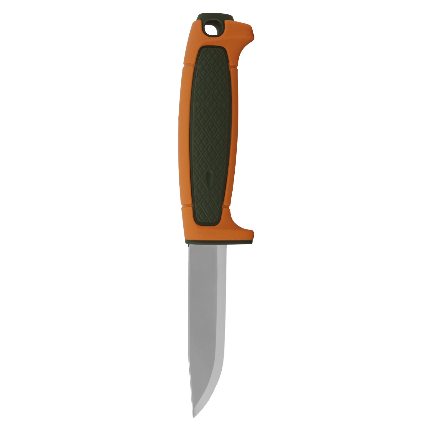 Morakniv Risberg S - Image 12