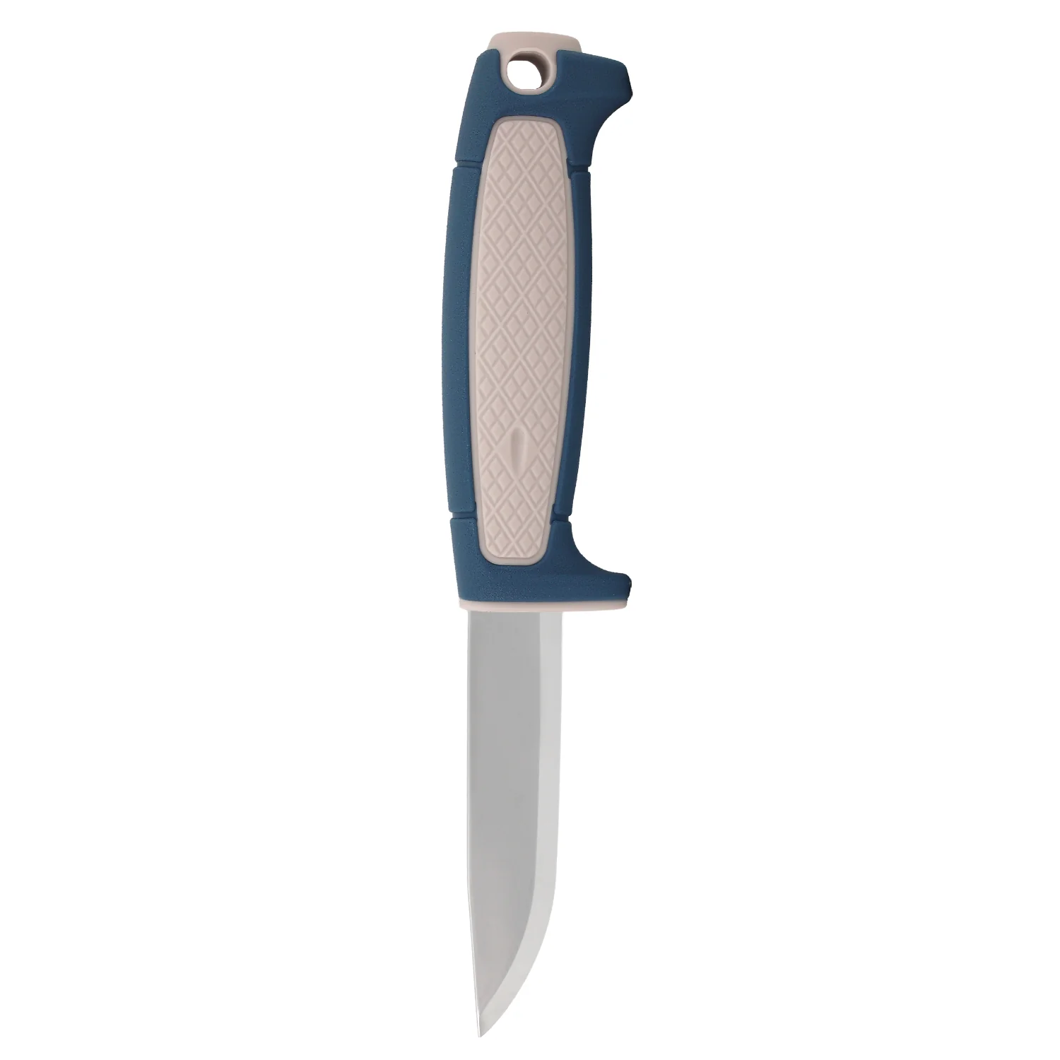 Morakniv Risberg S - Image 3