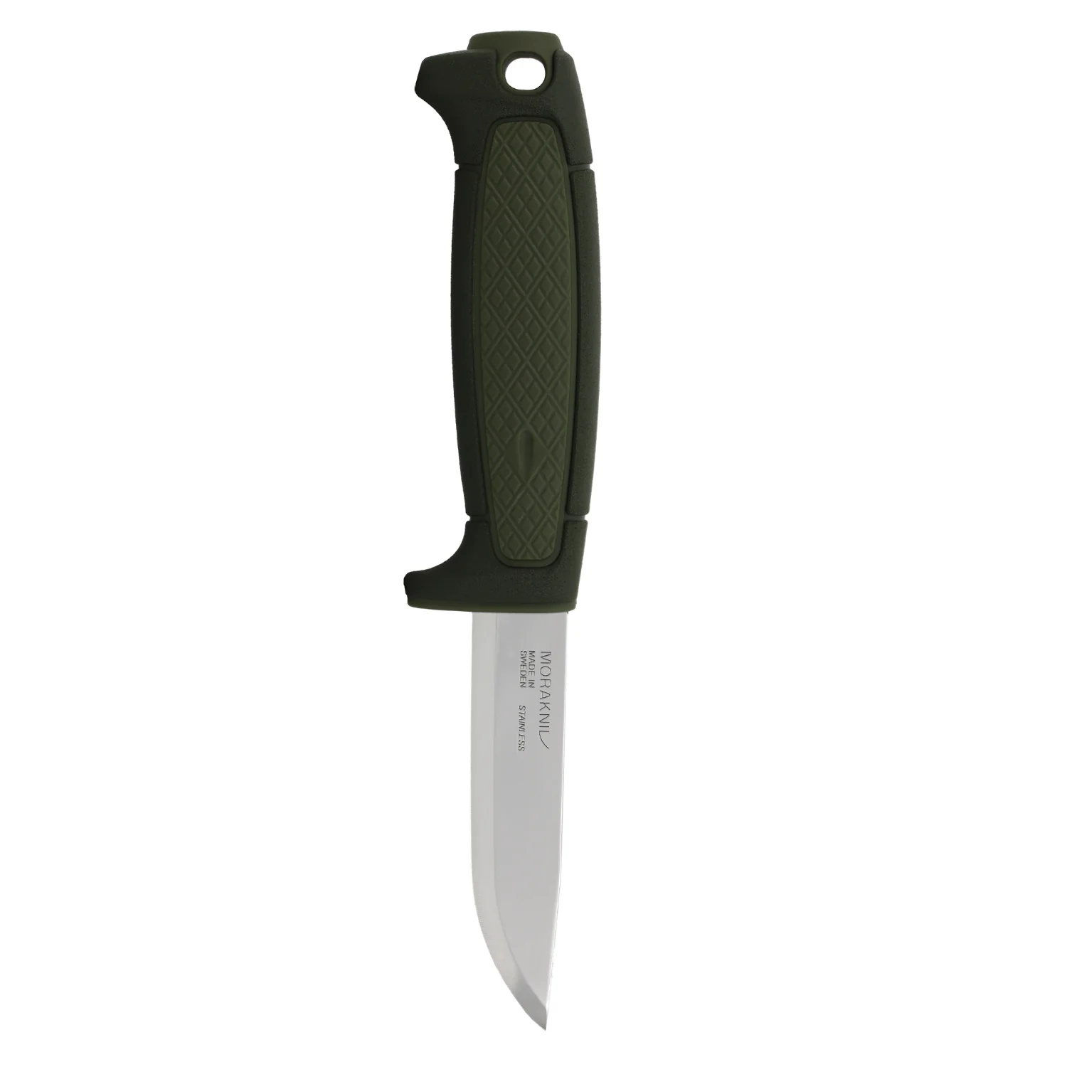 Morakniv Risberg S - Image 4