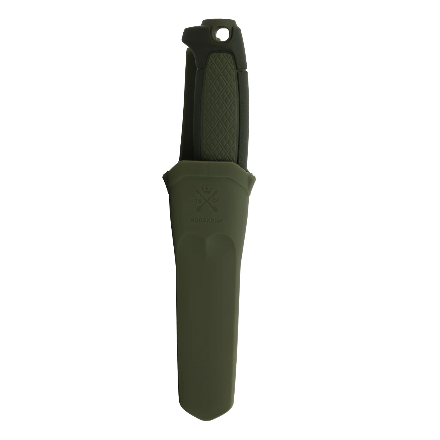 Morakniv Risberg S - Image 5