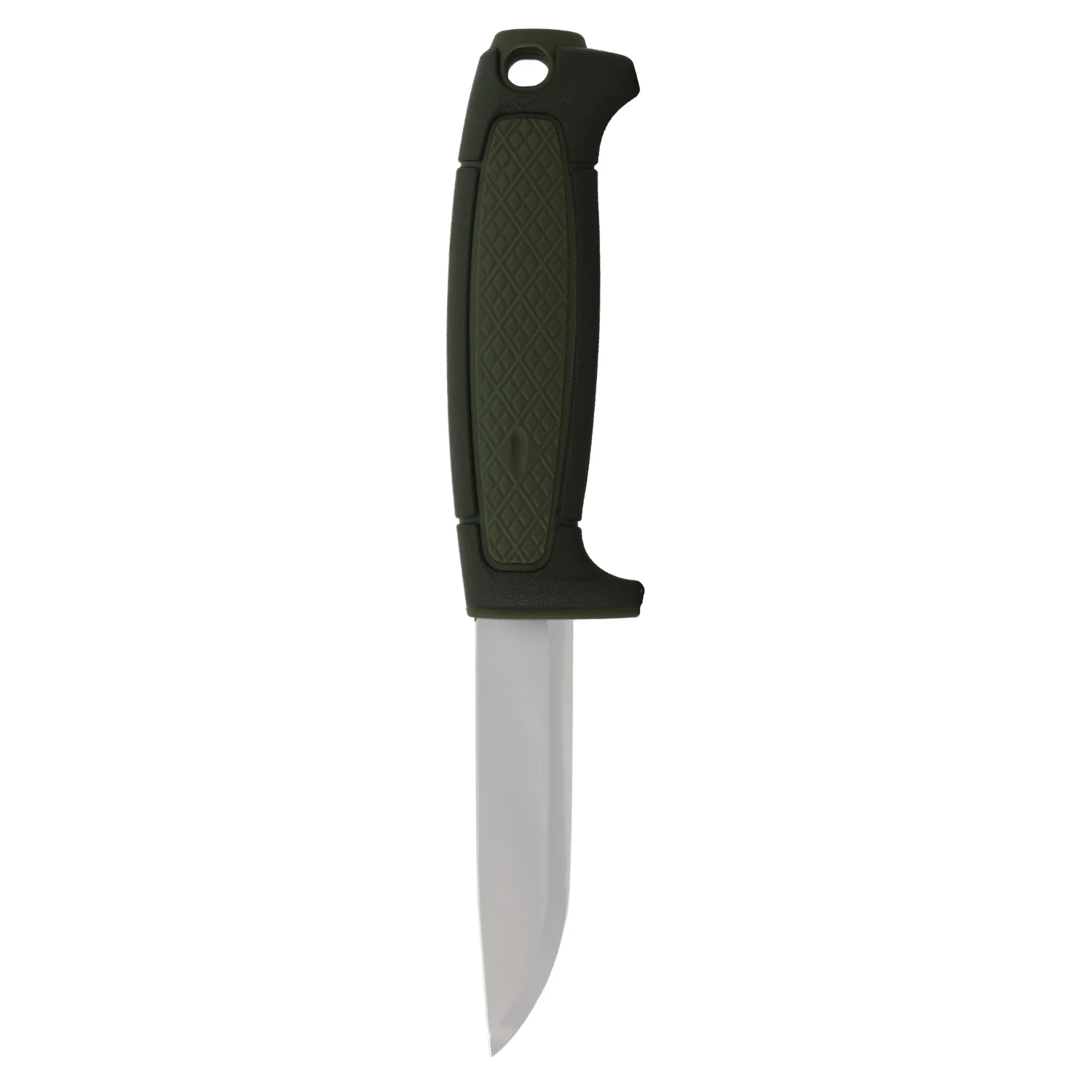 Morakniv Risberg S - Image 6